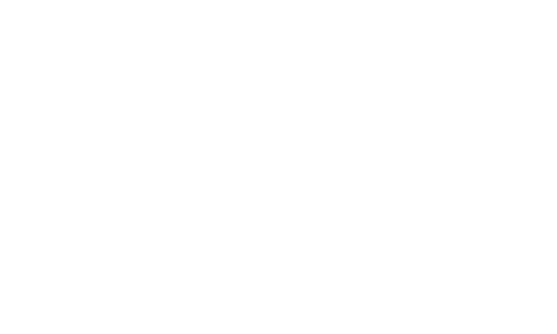 G-Sport Vlaanderen logo